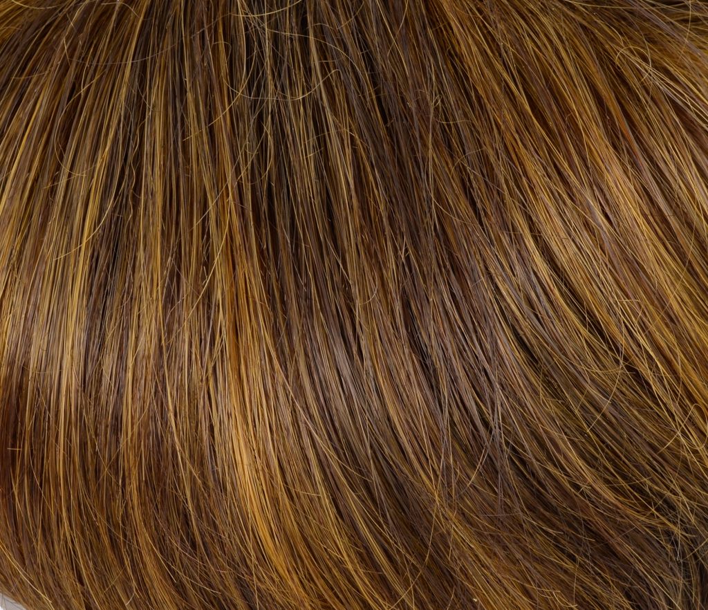 Beauty Shop | Magazin Peruci Medicinale Online | Peruci si extensii online | Peruci par natural | Extensii de par | Turbane chimio | Accesorii par