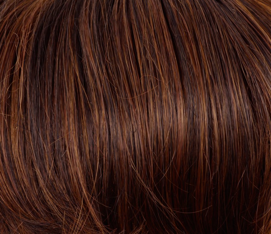 Beauty Shop | Magazin Peruci Medicinale Online | Peruci si extensii online | Peruci par natural | Extensii de par | Turbane chimio | Accesorii par