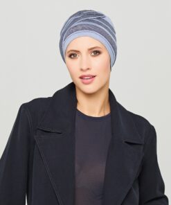 Nabea