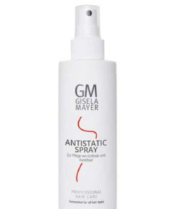 Spray Antistatic