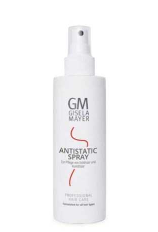 Spray Antistatic