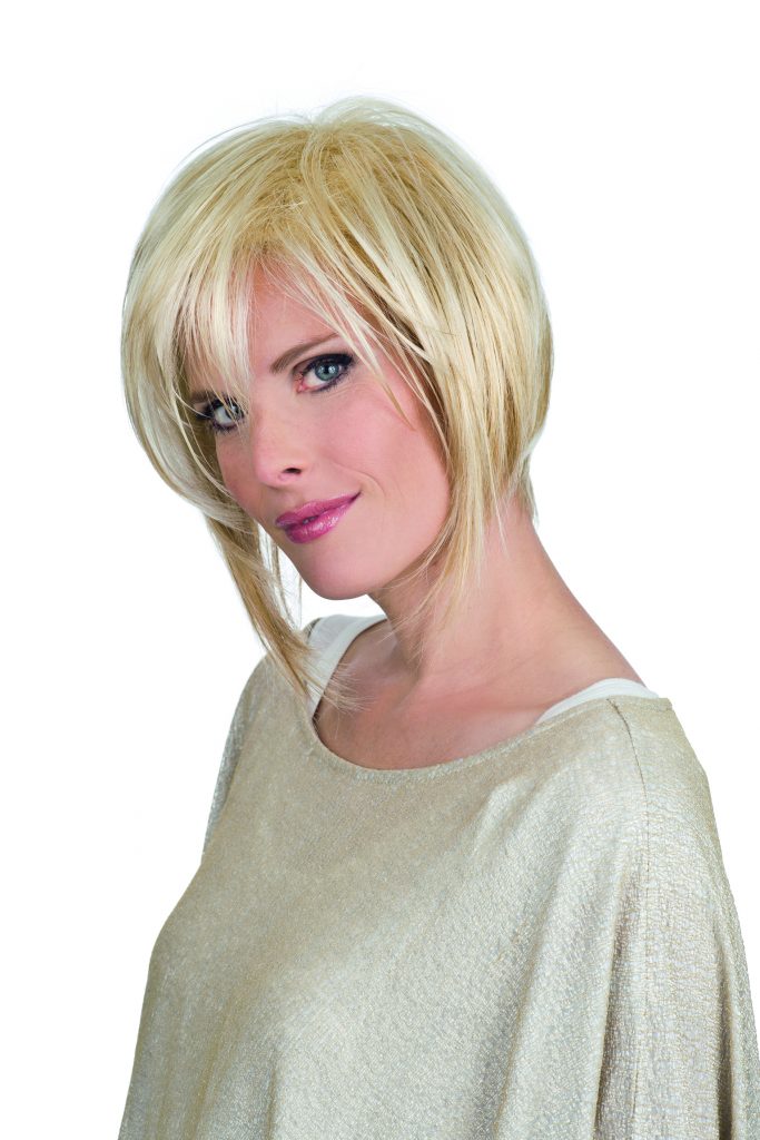 Beauty Shop | Magazin Peruci Medicinale Online | Peruci si extensii online | Peruci par natural | Extensii de par | Turbane chimio | Accesorii par