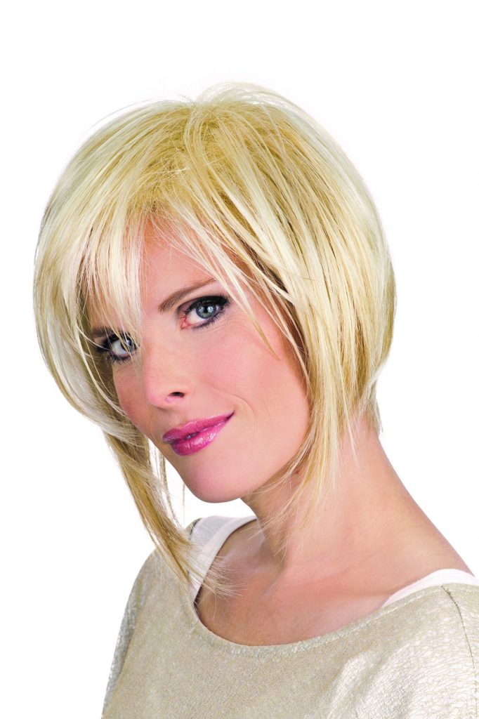 Beauty Shop | Magazin Peruci Medicinale Online | Peruci si extensii online | Peruci par natural | Extensii de par | Turbane chimio | Accesorii par