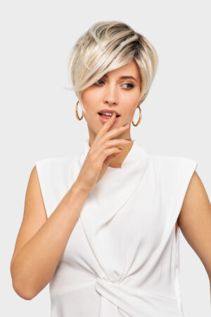 Clic Mono Lace Soft ****