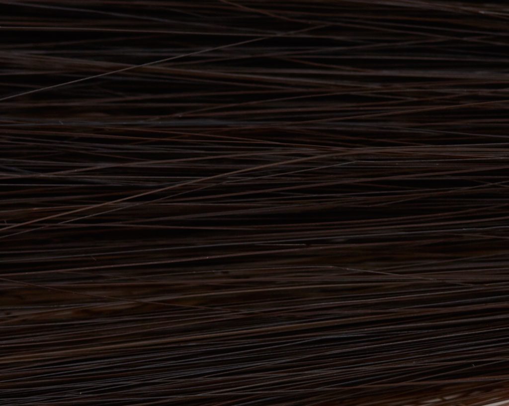 Beauty Shop | Magazin Peruci Medicinale Online | Peruci si extensii online | Peruci par natural | Extensii de par | Turbane chimio | Accesorii par