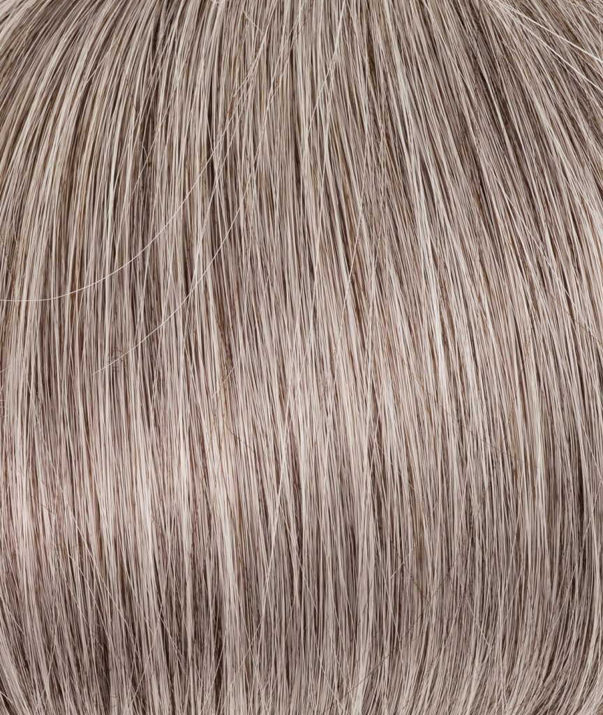 Beauty Shop | Magazin Peruci Medicinale Online | Peruci si extensii online | Peruci par natural | Extensii de par | Turbane chimio | Accesorii par