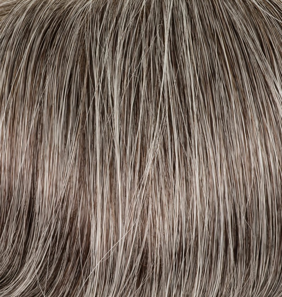 Beauty Shop | Magazin Peruci Medicinale Online | Peruci si extensii online | Peruci par natural | Extensii de par | Turbane chimio | Accesorii par