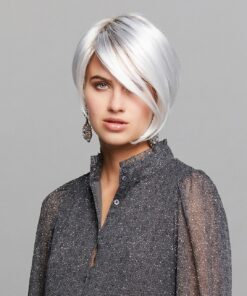 Fashion Vicky **