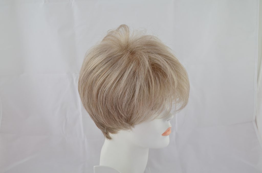 Beauty Shop | Magazin Peruci Medicinale Online | Peruci si extensii online | Peruci par natural | Extensii de par | Turbane chimio | Accesorii par