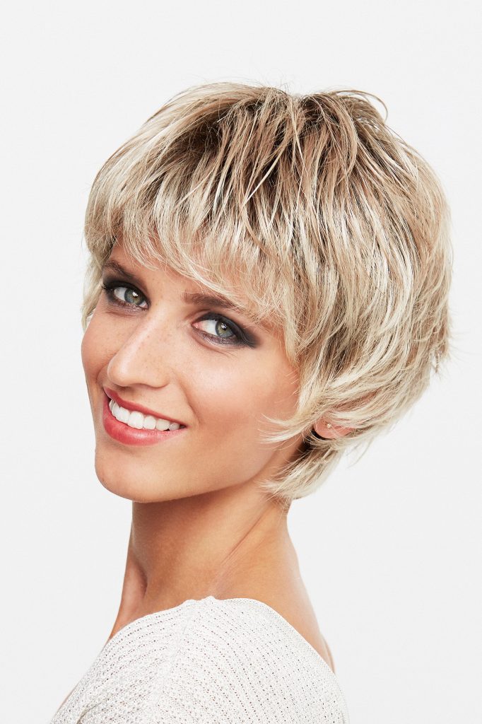 Beauty Shop | Magazin Peruci Medicinale Online | Peruci si extensii online | Peruci par natural | Extensii de par | Turbane chimio | Accesorii par
