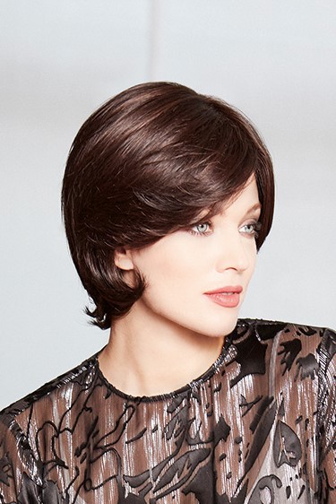 Beauty Shop | Magazin Peruci Medicinale Online | Peruci si extensii online | Peruci par natural | Extensii de par | Turbane chimio | Accesorii par