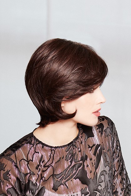 Beauty Shop | Magazin Peruci Medicinale Online | Peruci si extensii online | Peruci par natural | Extensii de par | Turbane chimio | Accesorii par