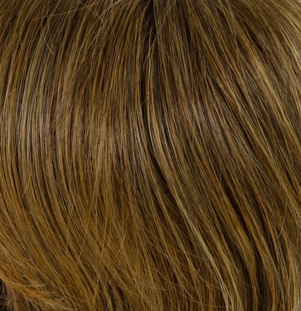 Beauty Shop | Magazin Peruci Medicinale Online | Peruci si extensii online | Peruci par natural | Extensii de par | Turbane chimio | Accesorii par
