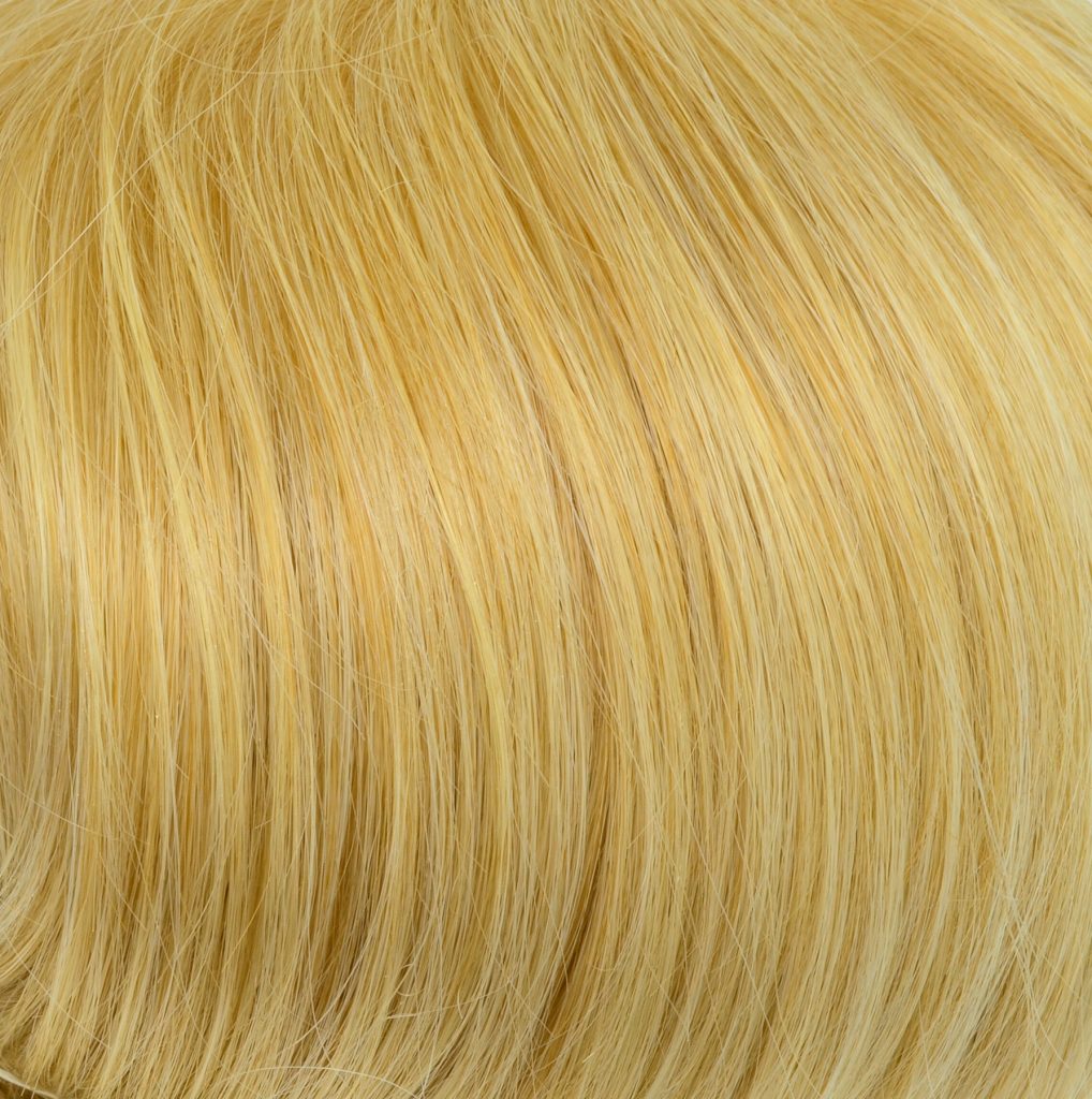 Beauty Shop | Magazin Peruci Medicinale Online | Peruci si extensii online | Peruci par natural | Extensii de par | Turbane chimio | Accesorii par