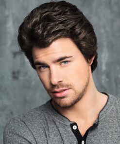 High End George ******