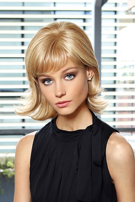 Beauty Shop | Magazin Peruci Medicinale Online | Peruci si extensii online | Peruci par natural | Extensii de par | Turbane chimio | Accesorii par