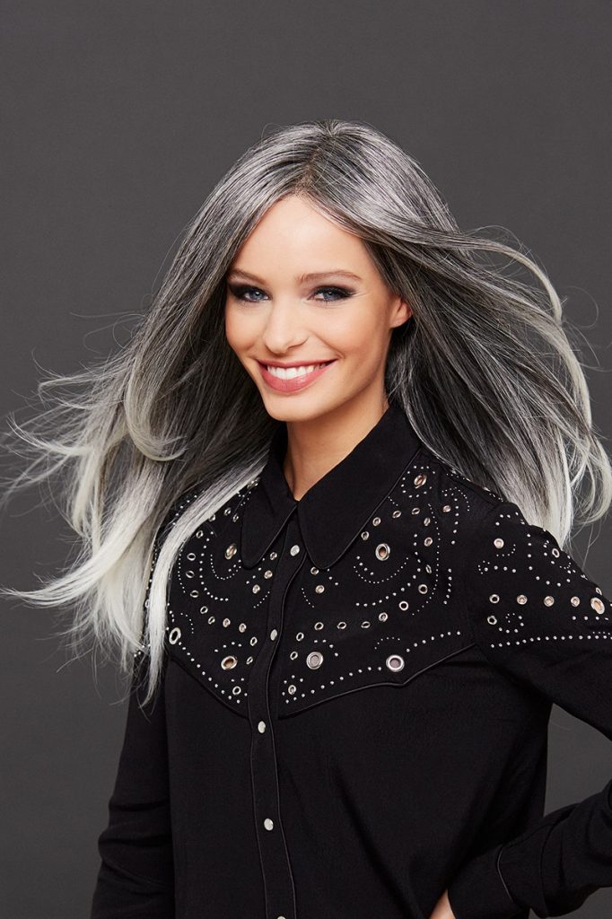 Beauty Shop | Magazin Peruci Medicinale Online | Peruci si extensii online | Peruci par natural | Extensii de par | Turbane chimio | Accesorii par