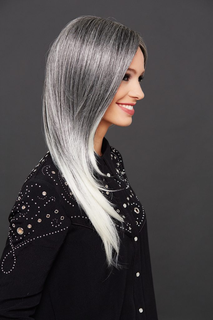Beauty Shop | Magazin Peruci Medicinale Online | Peruci si extensii online | Peruci par natural | Extensii de par | Turbane chimio | Accesorii par