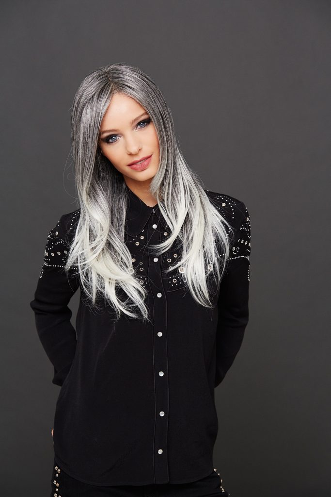 Beauty Shop | Magazin Peruci Medicinale Online | Peruci si extensii online | Peruci par natural | Extensii de par | Turbane chimio | Accesorii par