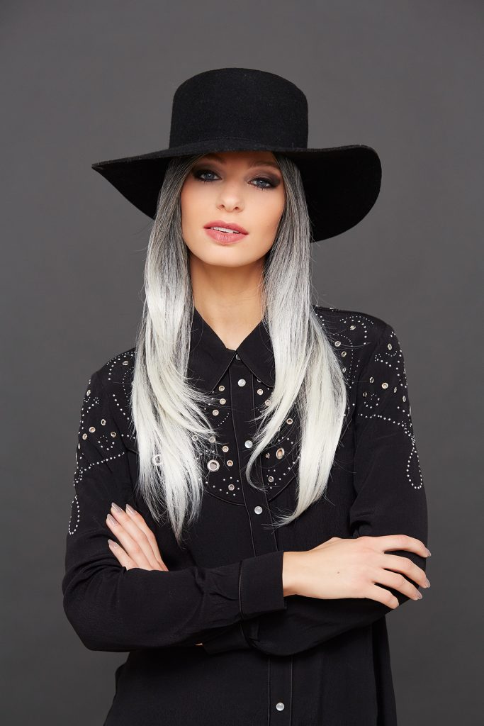 Beauty Shop | Magazin Peruci Medicinale Online | Peruci si extensii online | Peruci par natural | Extensii de par | Turbane chimio | Accesorii par