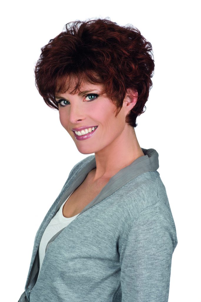 Beauty Shop | Magazin Peruci Medicinale Online | Peruci si extensii online | Peruci par natural | Extensii de par | Turbane chimio | Accesorii par