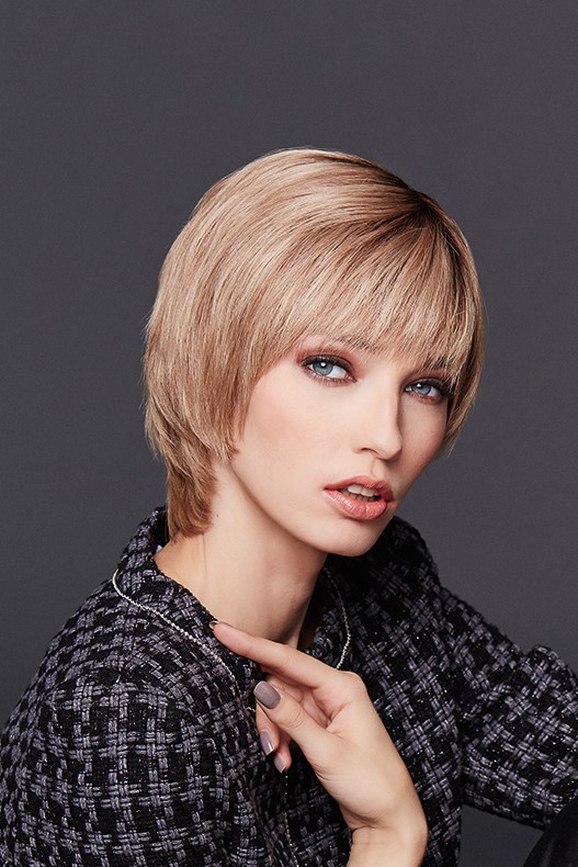 Beauty Shop | Magazin Peruci Medicinale Online | Peruci si extensii online | Peruci par natural | Extensii de par | Turbane chimio | Accesorii par