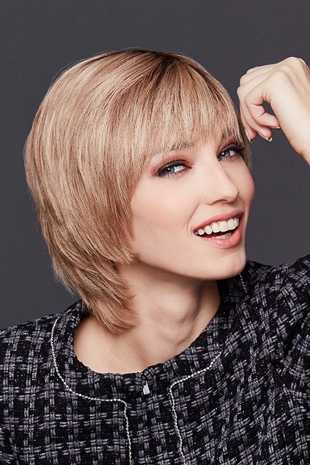 Beauty Shop | Magazin Peruci Medicinale Online | Peruci si extensii online | Peruci par natural | Extensii de par | Turbane chimio | Accesorii par