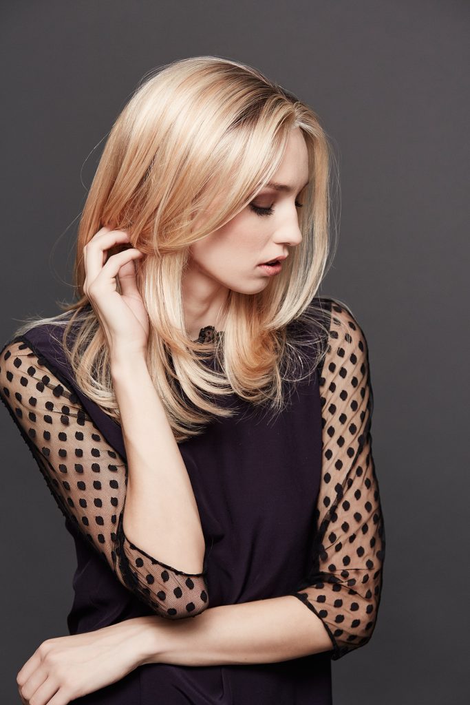 Beauty Shop | Magazin Peruci Medicinale Online | Peruci si extensii online | Peruci par natural | Extensii de par | Turbane chimio | Accesorii par