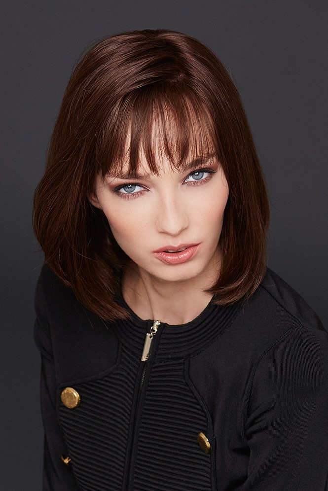 Beauty Shop | Magazin Peruci Medicinale Online | Peruci si extensii online | Peruci par natural | Extensii de par | Turbane chimio | Accesorii par