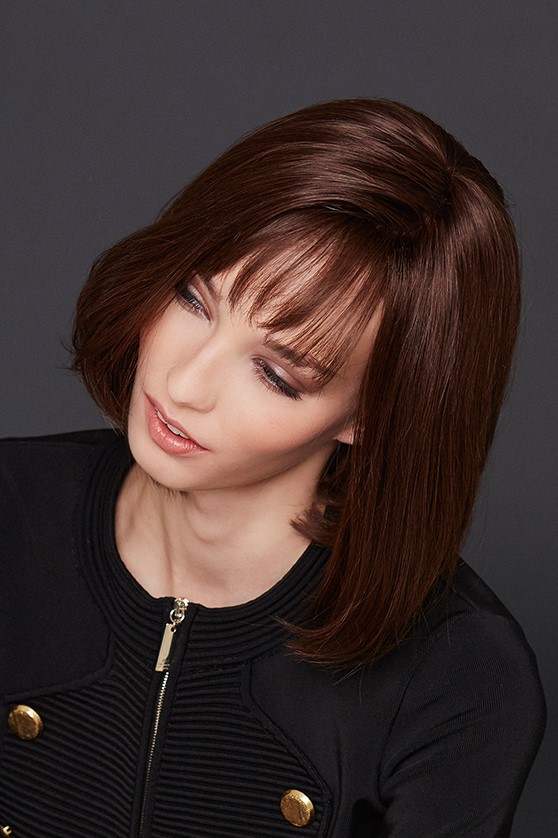 Beauty Shop | Magazin Peruci Medicinale Online | Peruci si extensii online | Peruci par natural | Extensii de par | Turbane chimio | Accesorii par