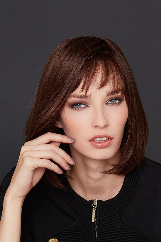 Beauty Shop | Magazin Peruci Medicinale Online | Peruci si extensii online | Peruci par natural | Extensii de par | Turbane chimio | Accesorii par
