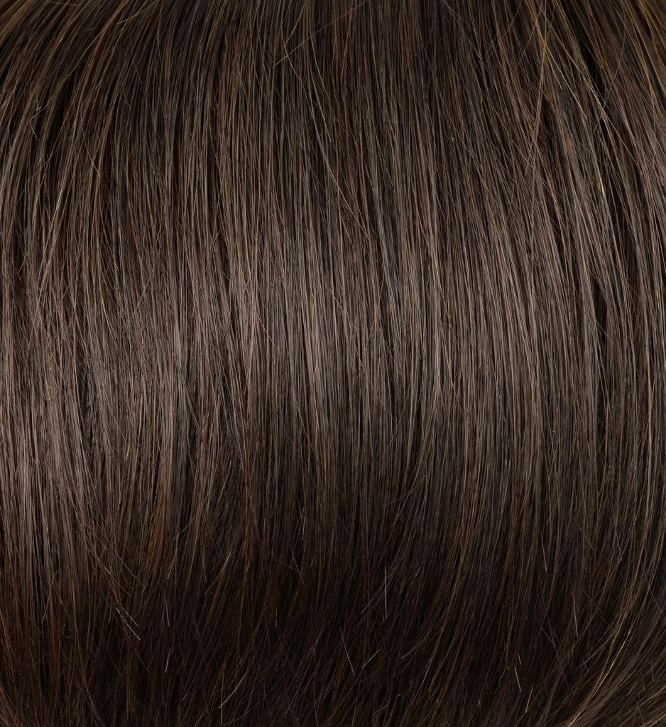 Beauty Shop | Magazin Peruci Medicinale Online | Peruci si extensii online | Peruci par natural | Extensii de par | Turbane chimio | Accesorii par