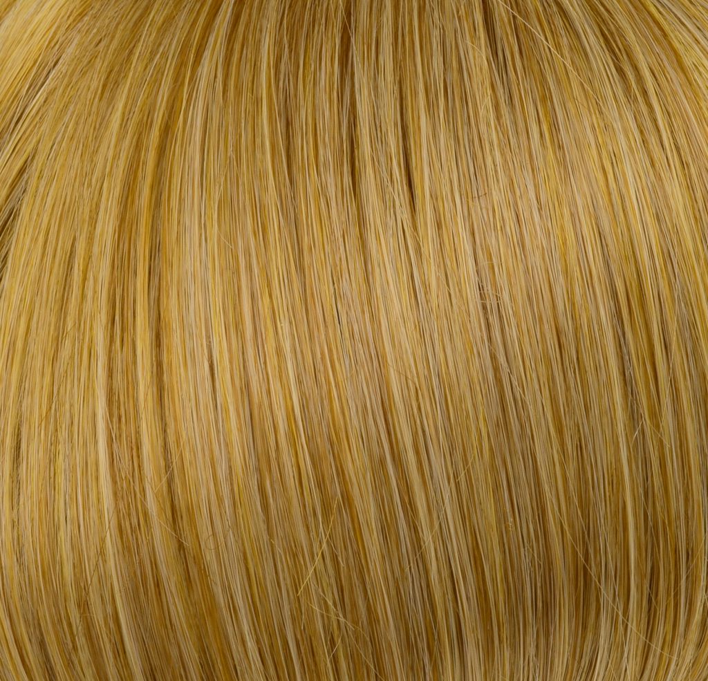 Beauty Shop | Magazin Peruci Medicinale Online | Peruci si extensii online | Peruci par natural | Extensii de par | Turbane chimio | Accesorii par