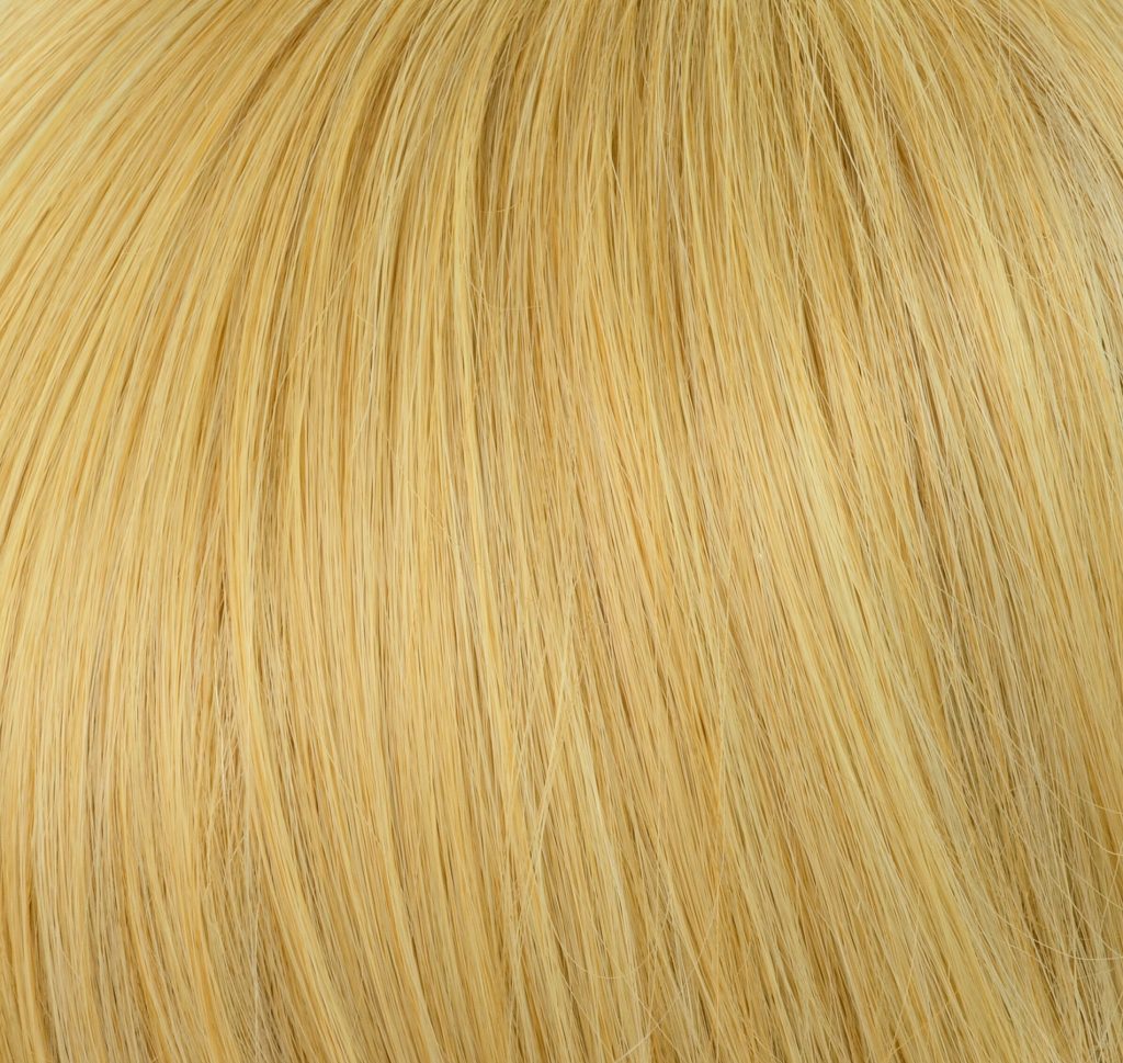 Beauty Shop | Magazin Peruci Medicinale Online | Peruci si extensii online | Peruci par natural | Extensii de par | Turbane chimio | Accesorii par