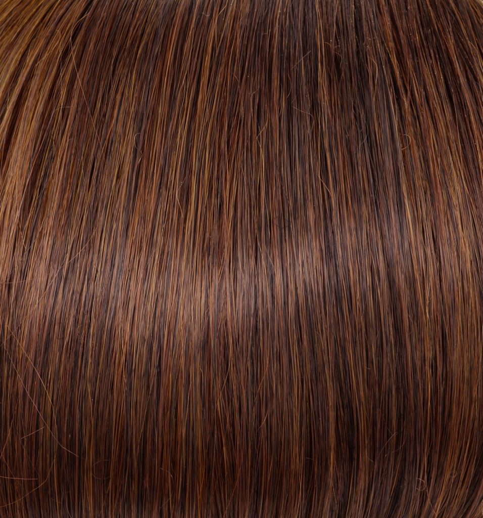 Beauty Shop | Magazin Peruci Medicinale Online | Peruci si extensii online | Peruci par natural | Extensii de par | Turbane chimio | Accesorii par
