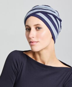 Cap Nabea