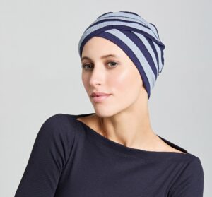 Cap Nabea