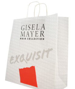 INGRIJIRE & ACCESORII