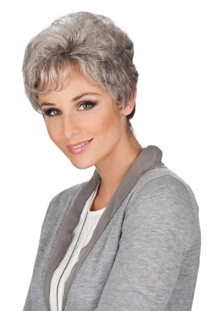 Beauty Shop | Magazin Peruci Medicinale Online | Peruci si extensii online | Peruci par natural | Extensii de par | Turbane chimio | Accesorii par