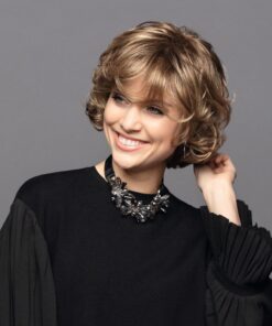 Romanze Lace ***
