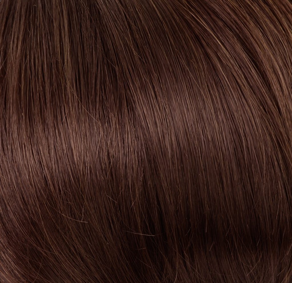 Beauty Shop | Magazin Peruci Medicinale Online | Peruci si extensii online | Peruci par natural | Extensii de par | Turbane chimio | Accesorii par
