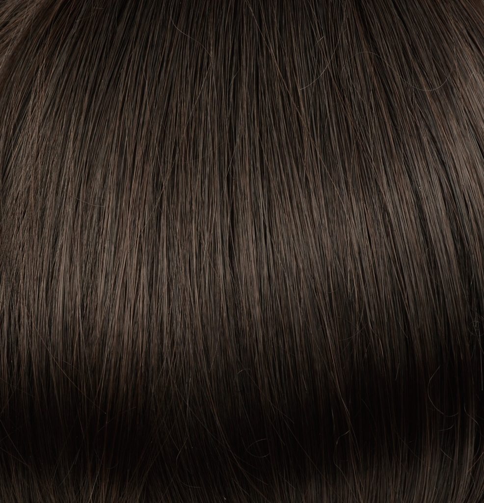 Beauty Shop | Magazin Peruci Medicinale Online | Peruci si extensii online | Peruci par natural | Extensii de par | Turbane chimio | Accesorii par