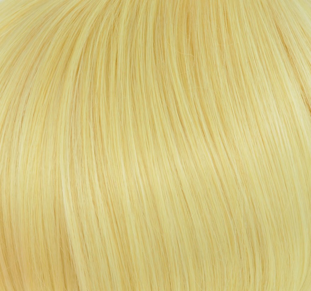 Beauty Shop | Magazin Peruci Medicinale Online | Peruci si extensii online | Peruci par natural | Extensii de par | Turbane chimio | Accesorii par