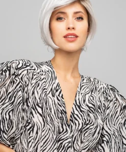 Salon Style Mono Lace ****