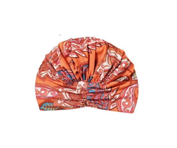 Set Nele Sun b-531 (2)