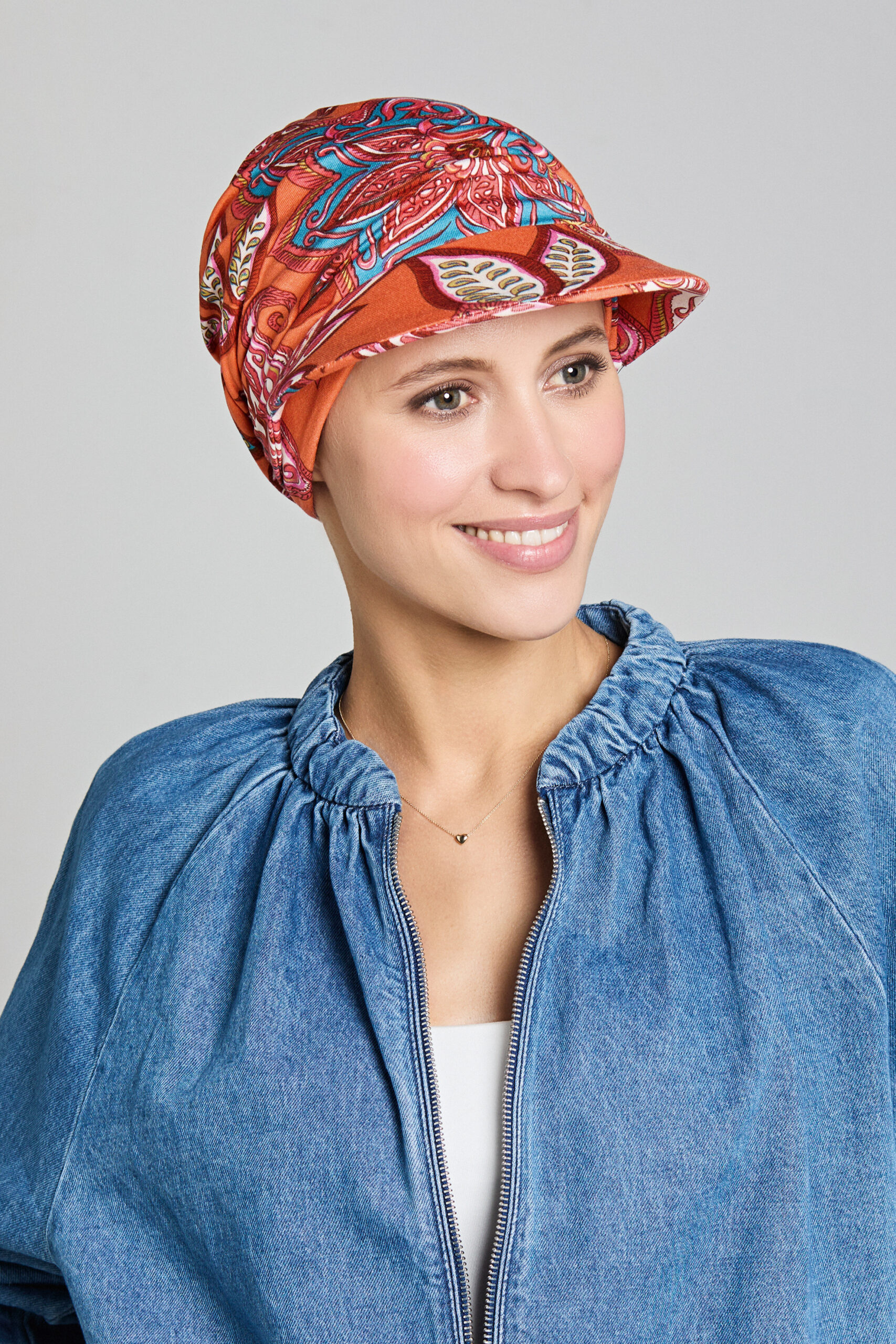 Set Nele Sun b-531