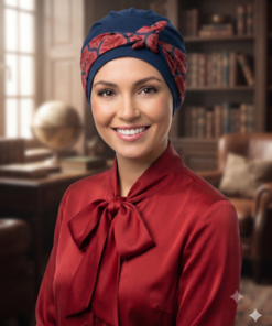 Set Pia