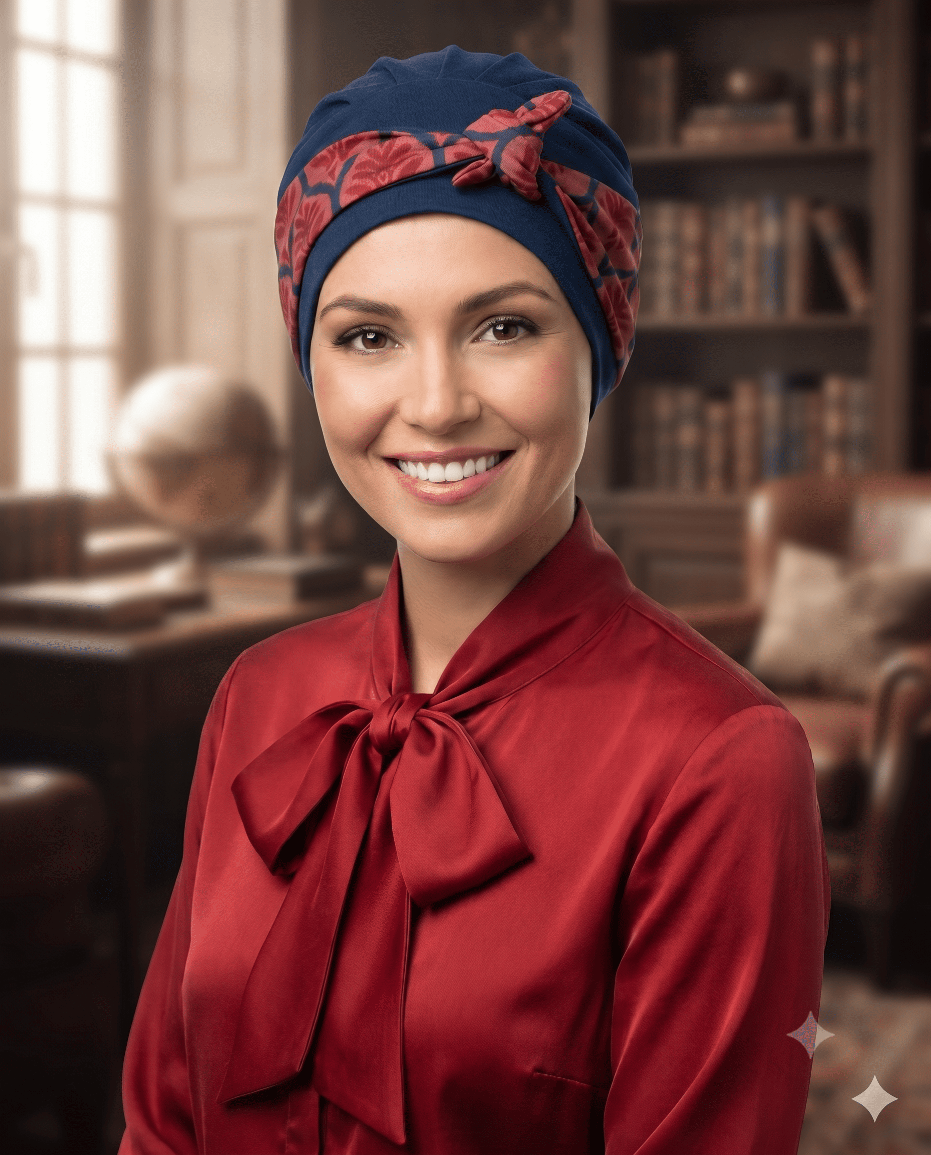 Set Pia