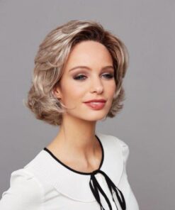 Tonia Mono Lace ****