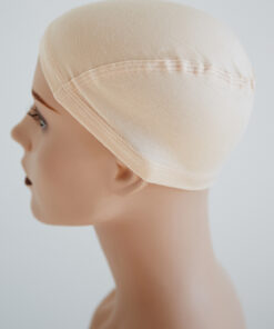 Ciorap bumbac pentru scalp